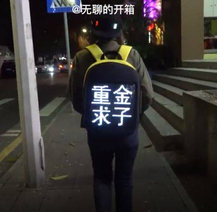 全球上网 贴卡 黑科技_全球上网 贴卡 黑科技_全球上网 贴卡 黑科技