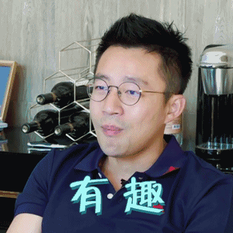 30个生活中的槽点_日常生活中的槽点_生活中的吐槽点