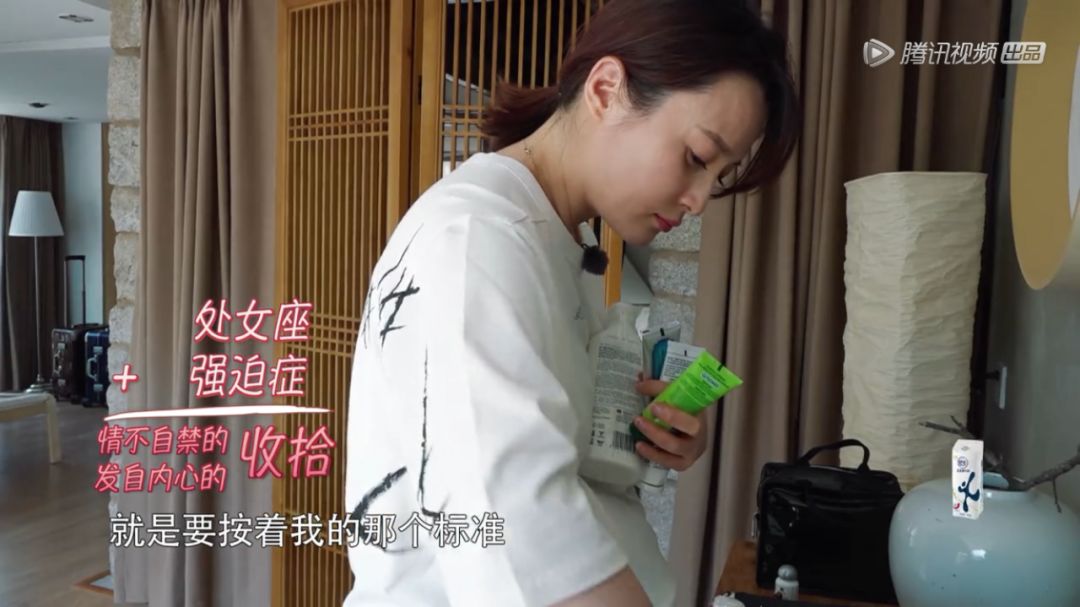 生活中的吐槽点_30个生活中的槽点_日常生活中的槽点