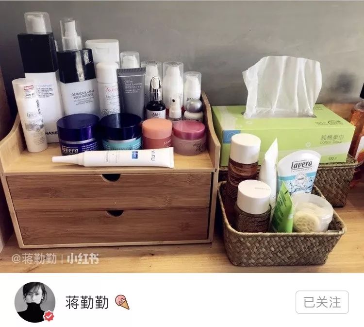 生活中的吐槽点_30个生活中的槽点_日常生活中的槽点