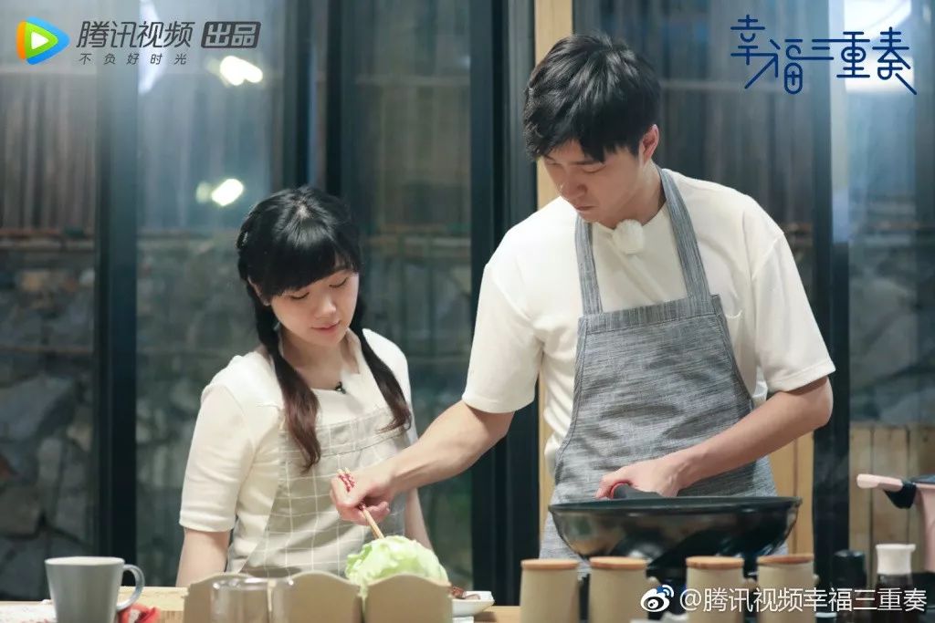30个生活中的槽点_日常生活中的槽点_生活中的吐槽点