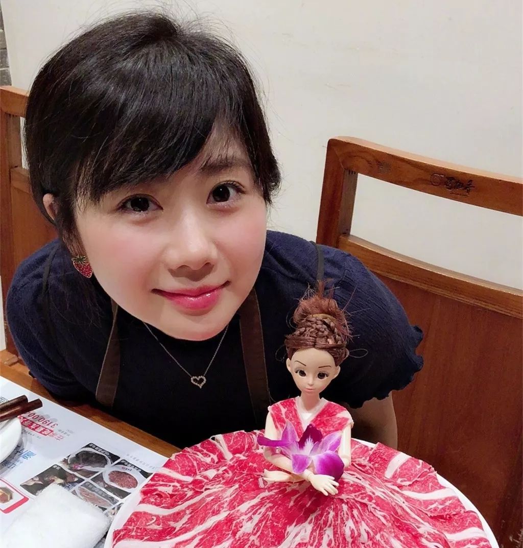 日常生活中的槽点_生活中的吐槽点_30个生活中的槽点