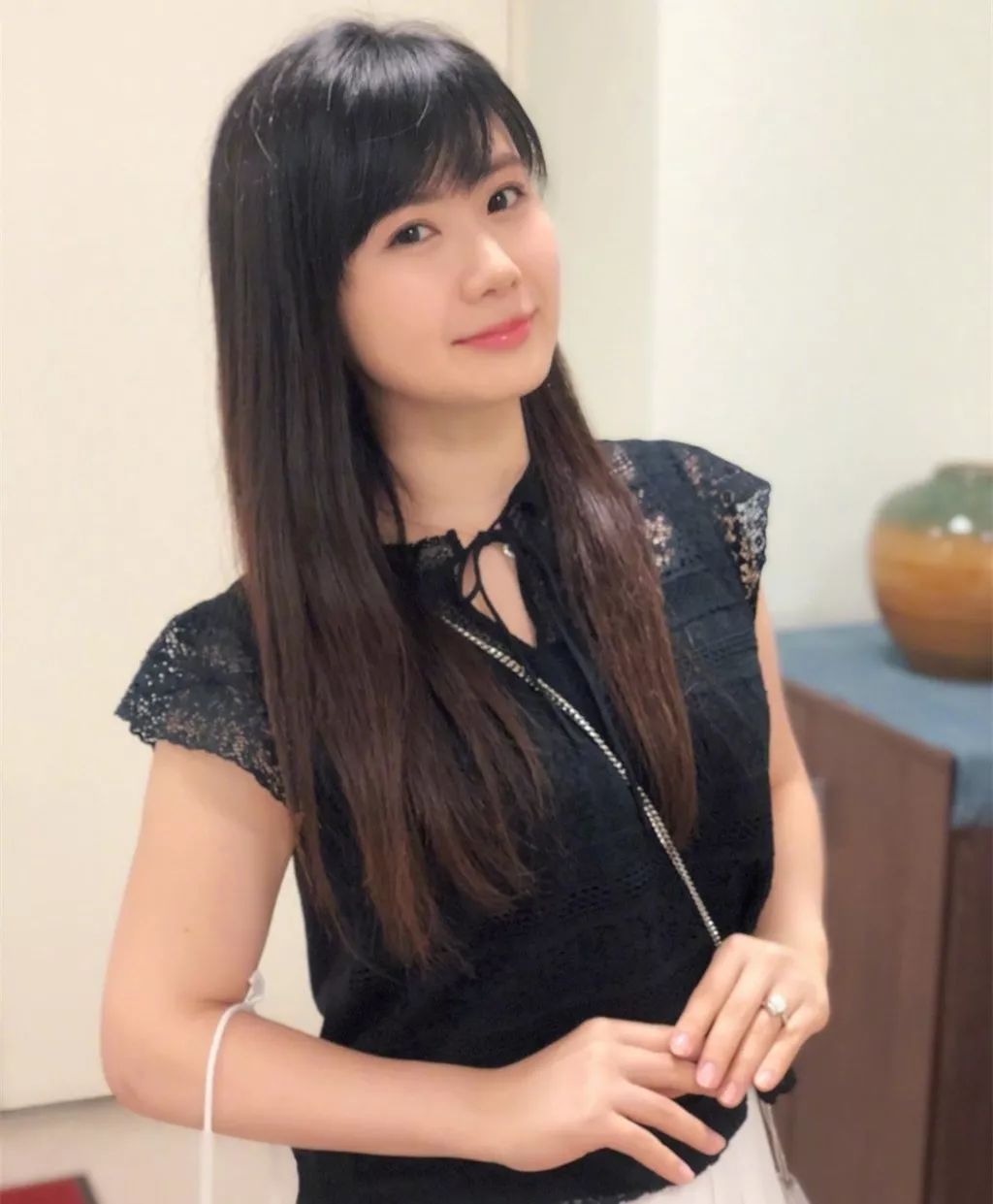 生活中的吐槽点_30个生活中的槽点_日常生活中的槽点