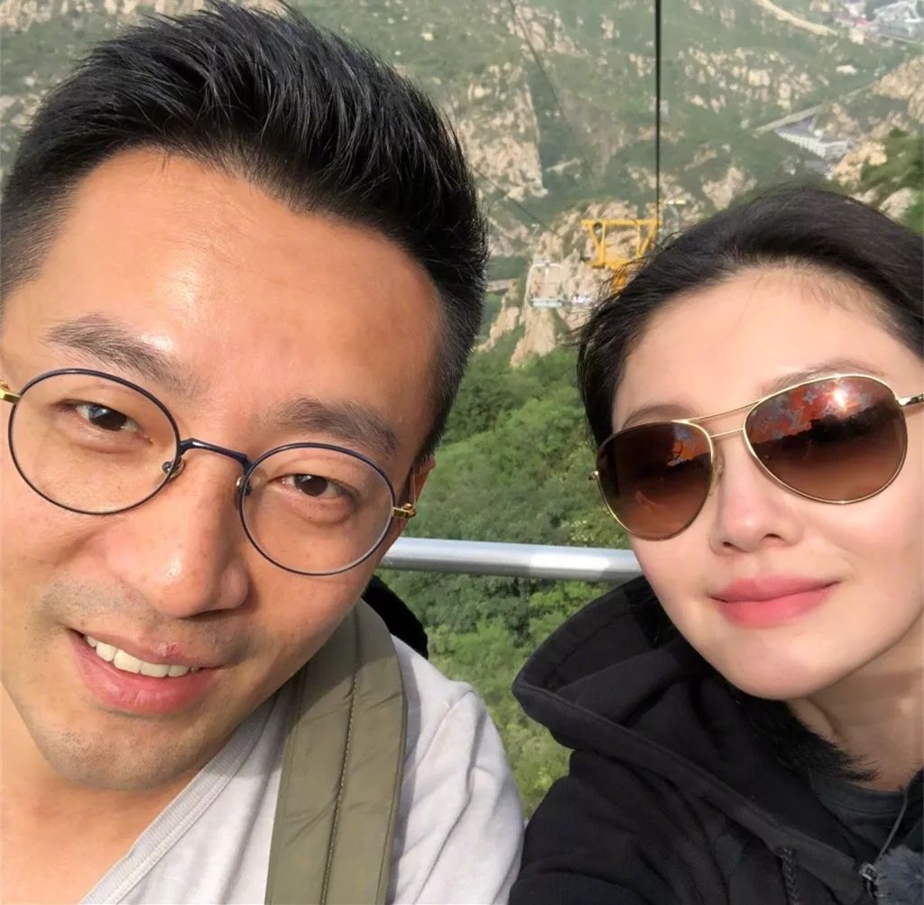 30个生活中的槽点_生活中的吐槽点_日常生活中的槽点