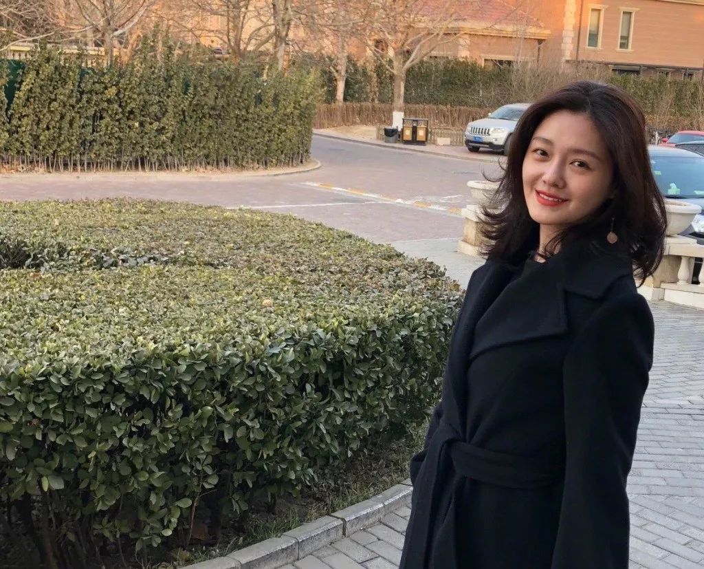 生活中的吐槽点_30个生活中的槽点_日常生活中的槽点