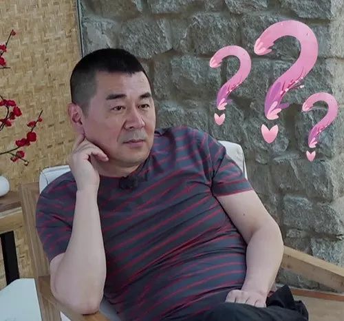 生活中的吐槽点_30个生活中的槽点_日常生活中的槽点