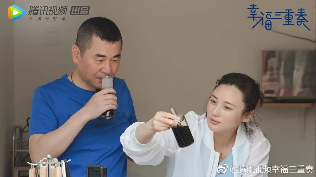 30个生活中的槽点_日常生活中的槽点_生活中的吐槽点