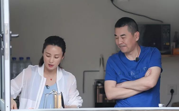 日常生活中的槽点_生活中的吐槽点_30个生活中的槽点