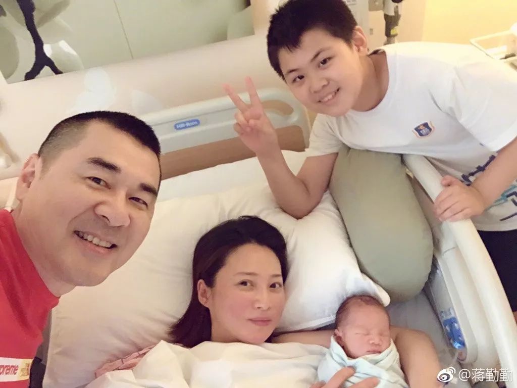 生活中的吐槽点_30个生活中的槽点_日常生活中的槽点