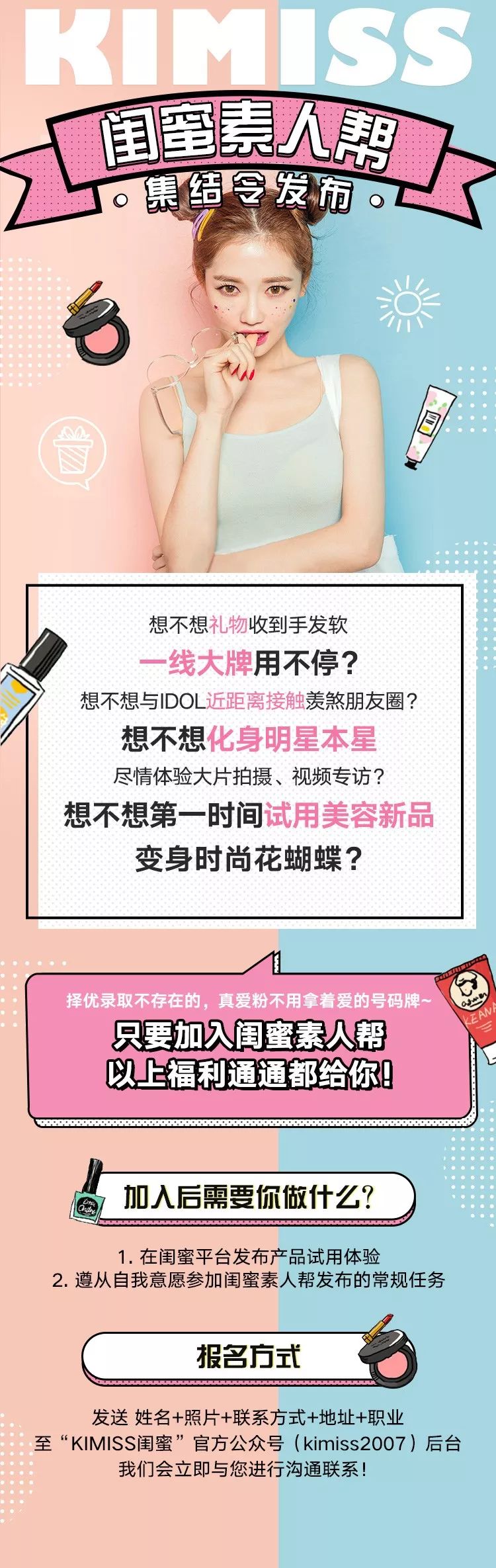 生活中的吐槽点_30个生活中的槽点_日常生活中的槽点
