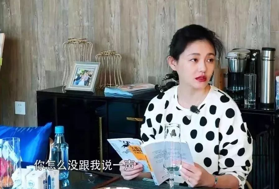 日常生活中的槽点_生活中的吐槽点_30个生活中的槽点