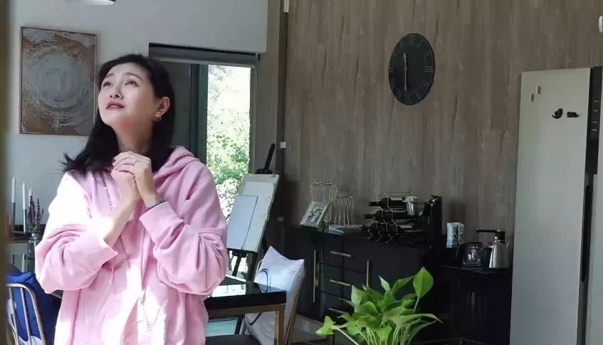 日常生活中的槽点_30个生活中的槽点_生活中的吐槽点