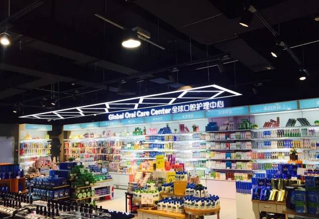 最全便利店转店技巧：怎么选出赚钱的转让店