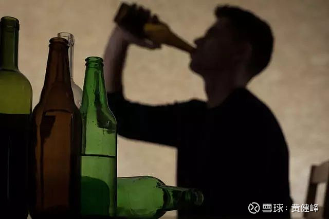 二十：化学物质错误影响反应