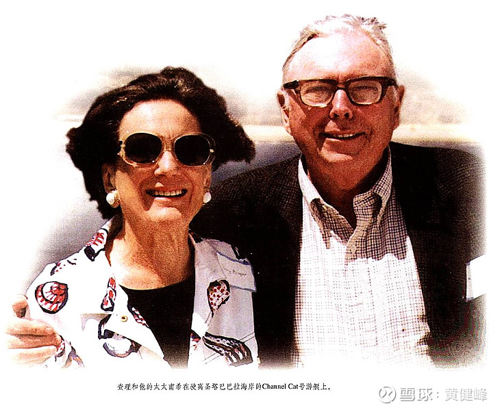 学什么知识_知识学爆_知识学问英语