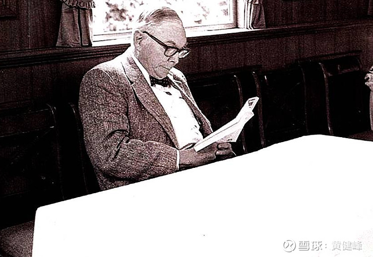 知识学爆_学什么知识_知识学问英语