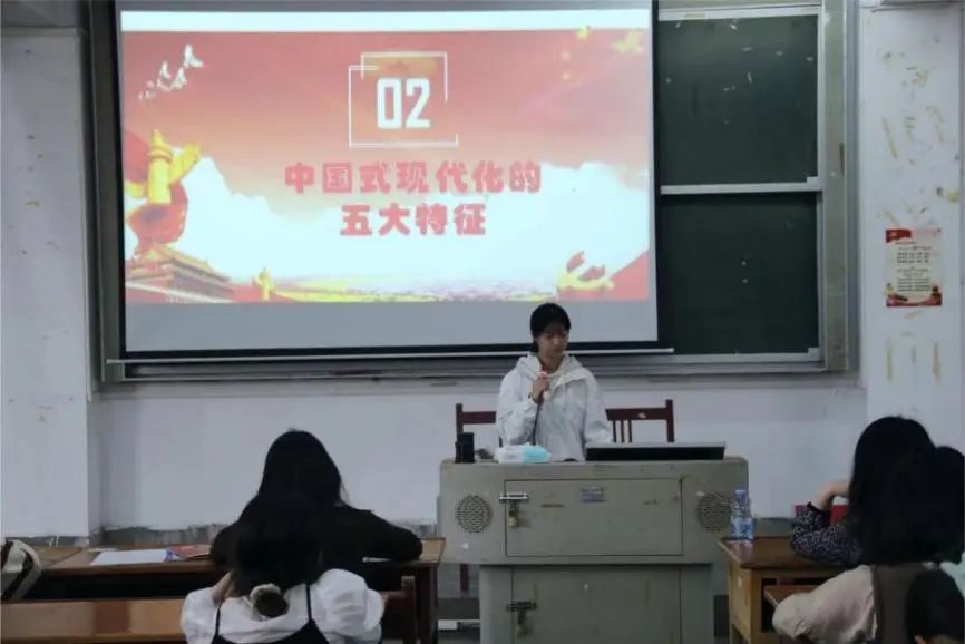 学到新知识怎么说_新学的知识_想学习新知识