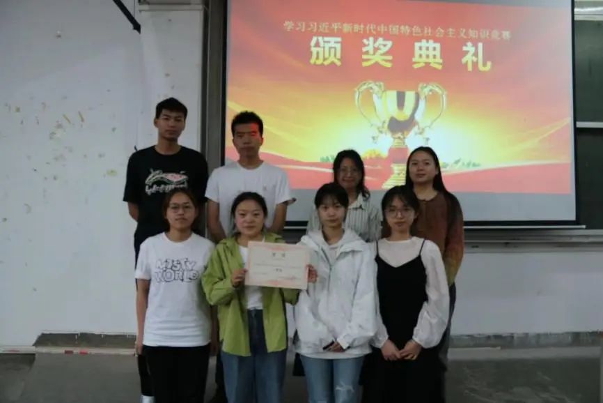 新学的知识_想学习新知识_学到新知识怎么说