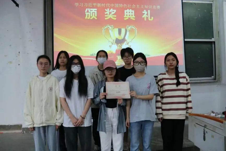 学到新知识怎么说_新学的知识_想学习新知识
