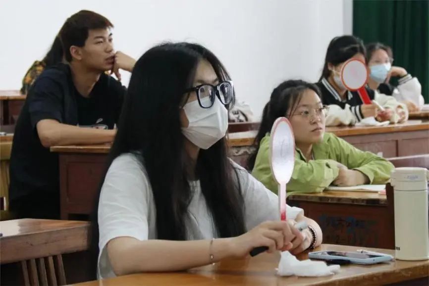 学到新知识怎么说_新学的知识_想学习新知识