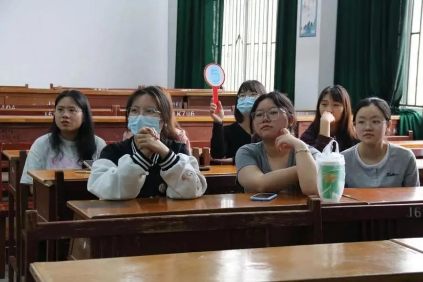 想学习新知识_新学的知识_学到新知识怎么说