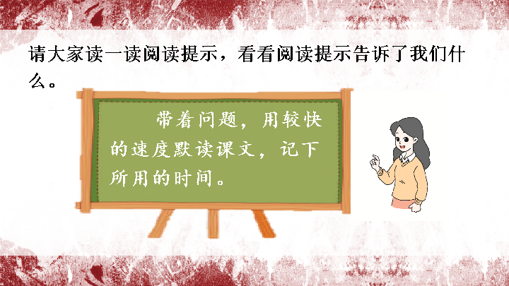 地道战生活是什么样的_地道战的生活是怎样的_地道战生活方式