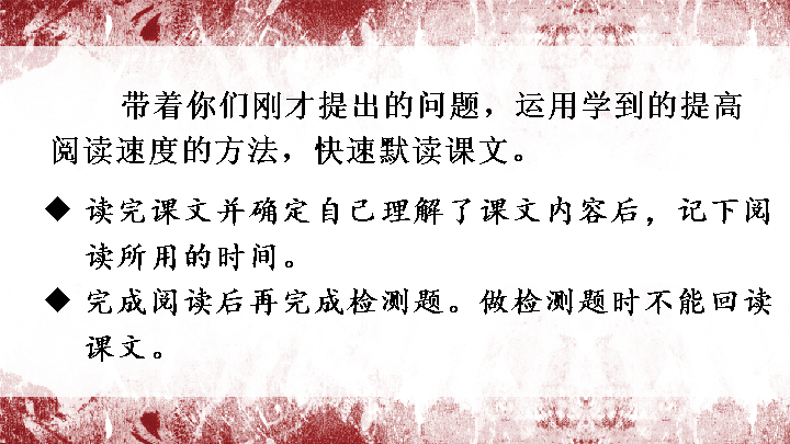 地道战生活是什么样的_地道战的生活是怎样的_地道战生活方式