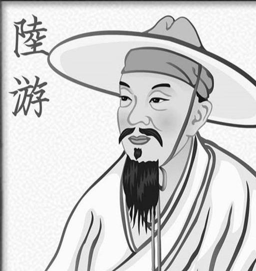 因“嘲咏风月”免官，因母命失去旧爱，陆游一生到底有多悲剧