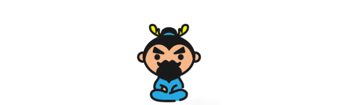 神通并不神秘，就隐藏在我们生活的各种自然现象之中，如打雷、闪电、地震、洪水等。我们不应过分追求神通，而应在修行的道路上踏实前行！