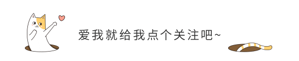 【生活万花筒】人教版四年级第五单元写作指导+精品范文《借笔》  作者|袁乐心