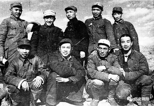 作风生活方面的问题_邱会作生活作风_生活作风是