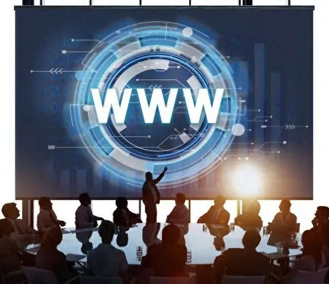 热点:企业如何进行有效的新闻宣传? 新闻宣传的重要性