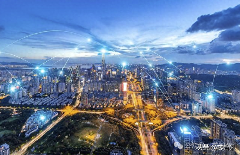 2024《财富》中国科技50强公布：华为第一、小米第六、联想第十！