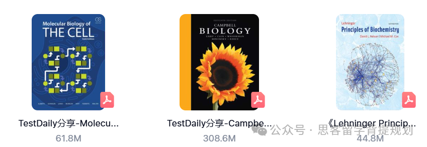 世界上共有多少种生物_生物界有多少种生物_世界上生物有多少种