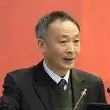 王守仁 | 从语言能力到核心素养：英语新课标的课程目标及其变化