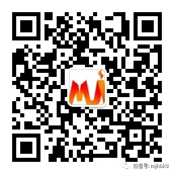 华绿生物收益_绿华生物股吧_华绿生物投资价值