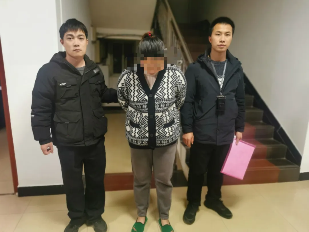 怎么去银行兼职_银行app兼职_银行兼职赚钱方法有哪些