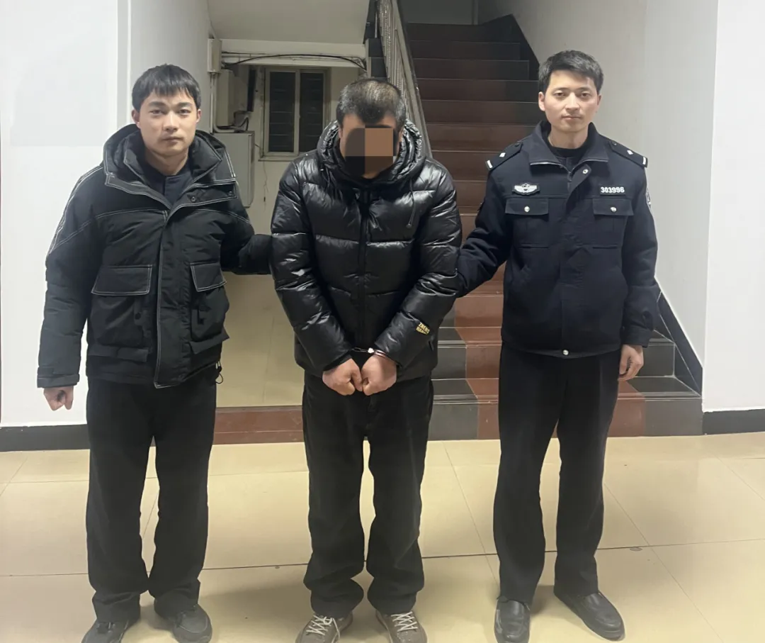 怎么去银行兼职_银行兼职赚钱方法有哪些_银行app兼职