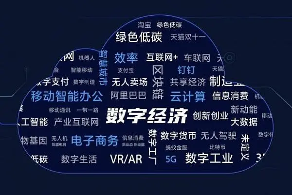 16岁学什么技术好男生（男生学什么技术最吃香）